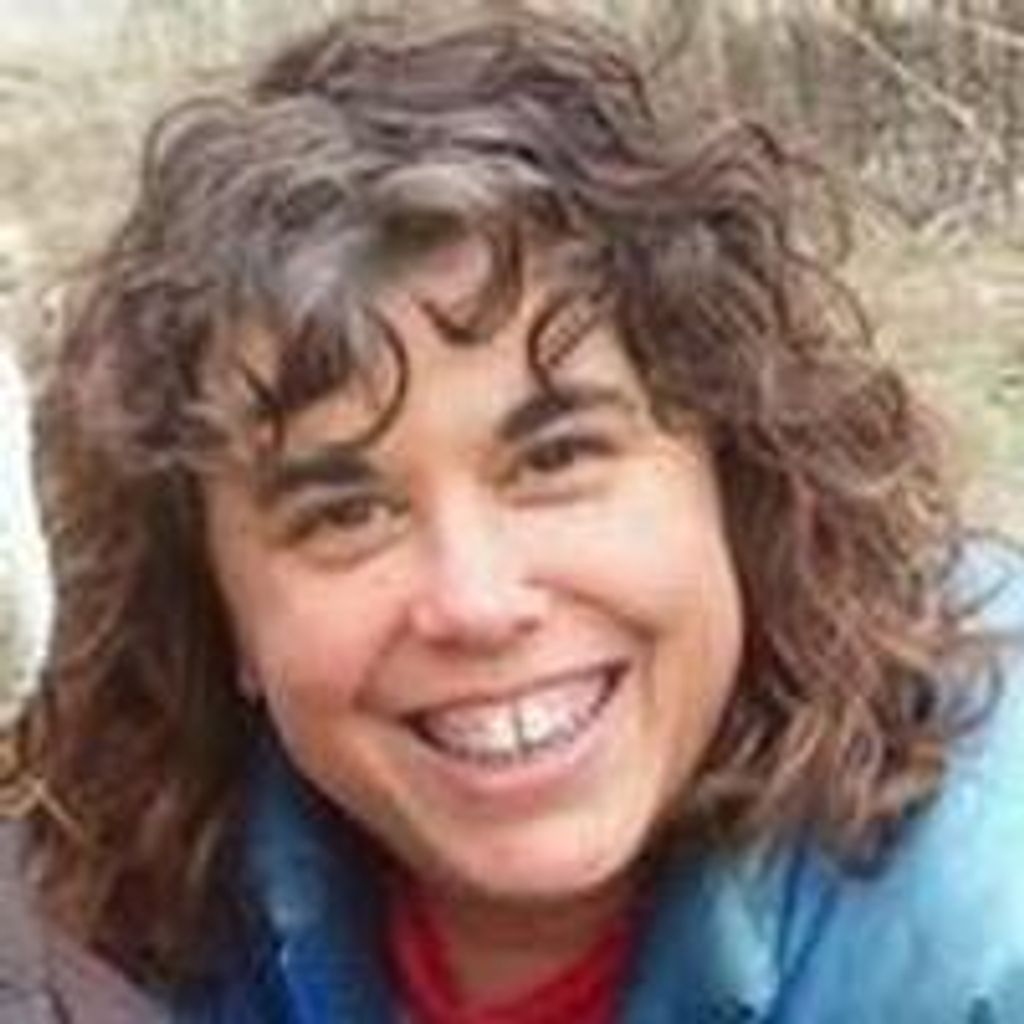 Gail Reichstein Rex Profile Photo