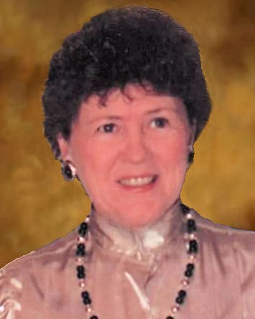 Bobbie G. Gray Profile Photo