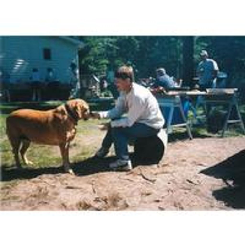 Margaret  Ann Kamrowski