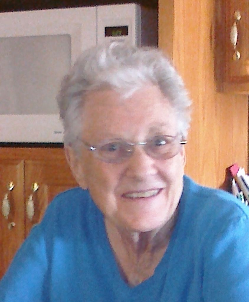 Loretta Golden
