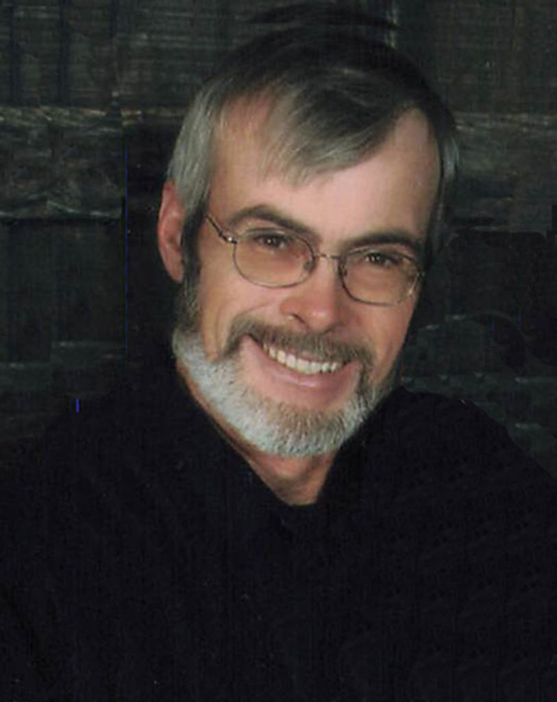 Vernon "Andy" Andrew Howie Profile Photo