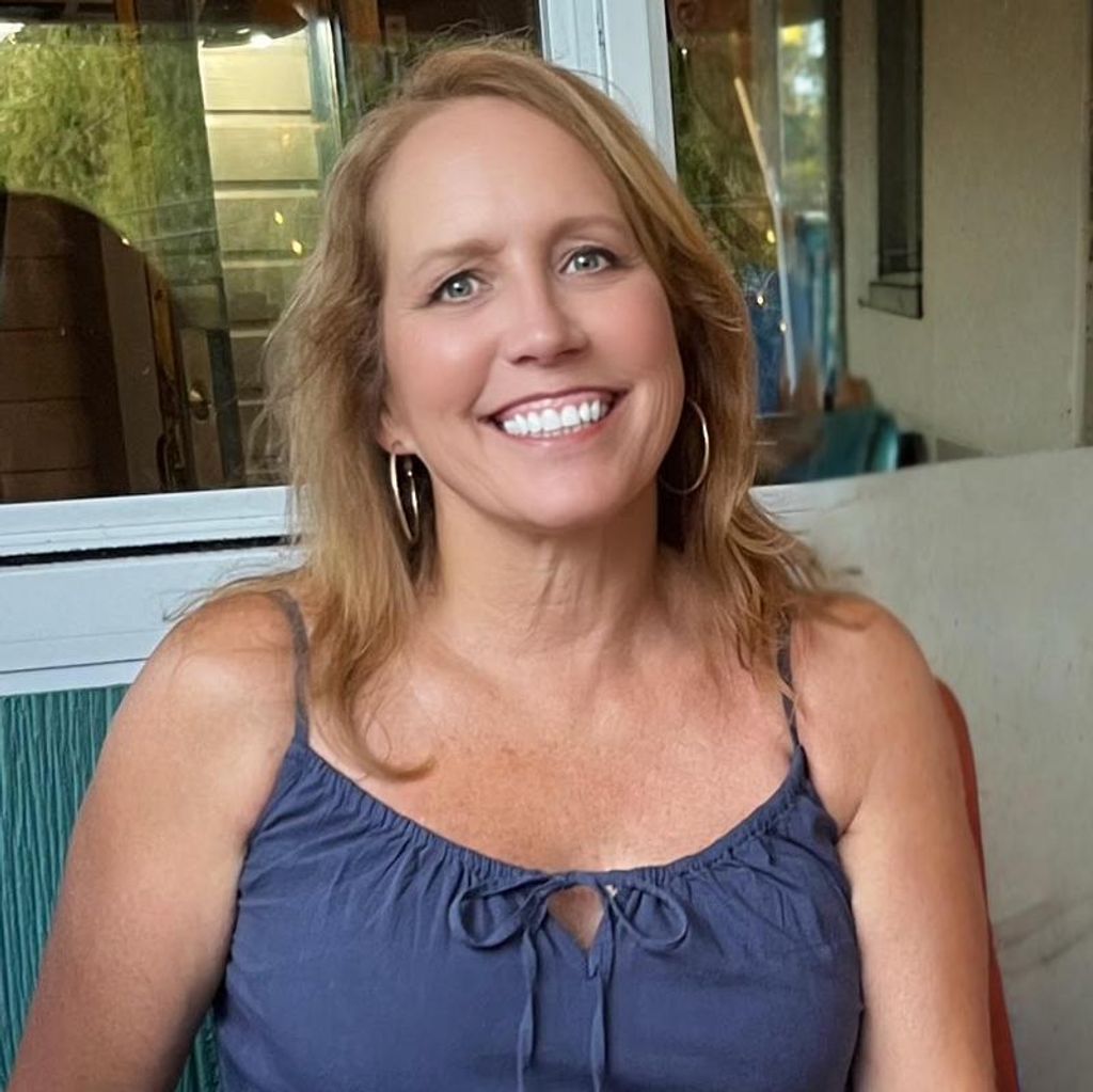 Kay Stokes Profile Photo