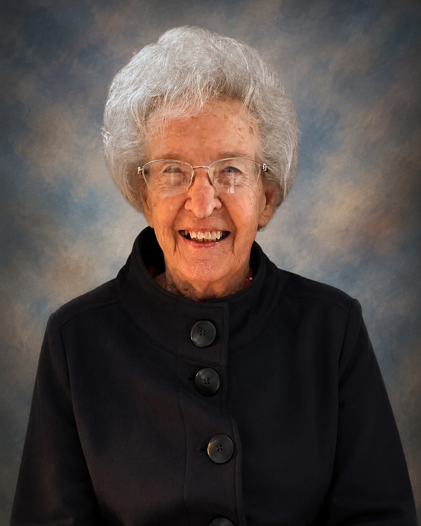 Dicy L. Dyess
