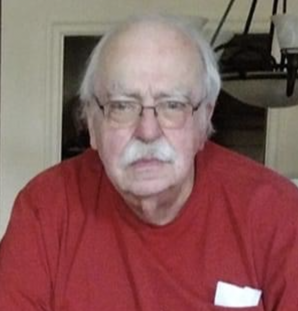 Wayne H. Cox Profile Photo