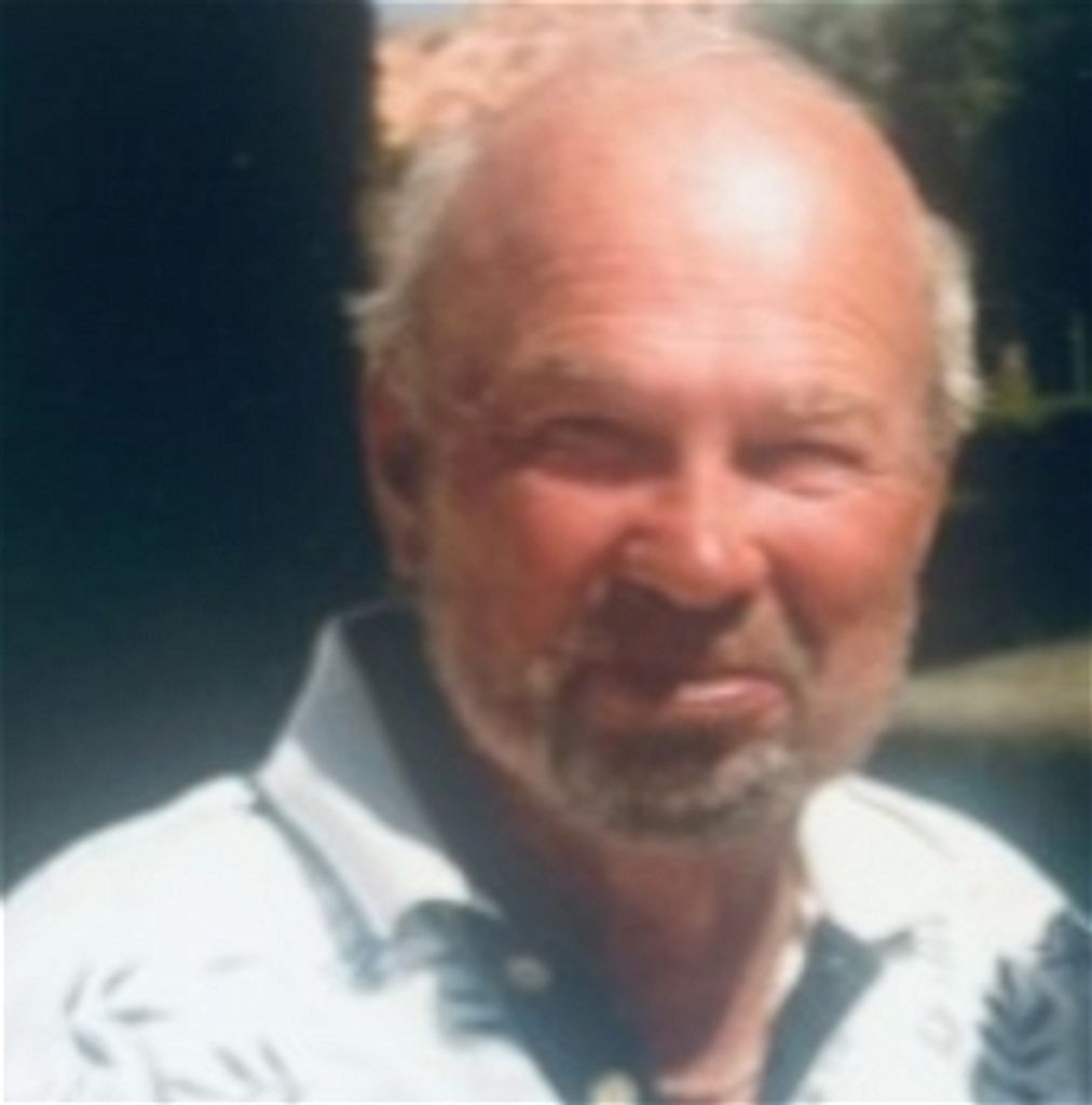 Alexander C "Alex" Biolo