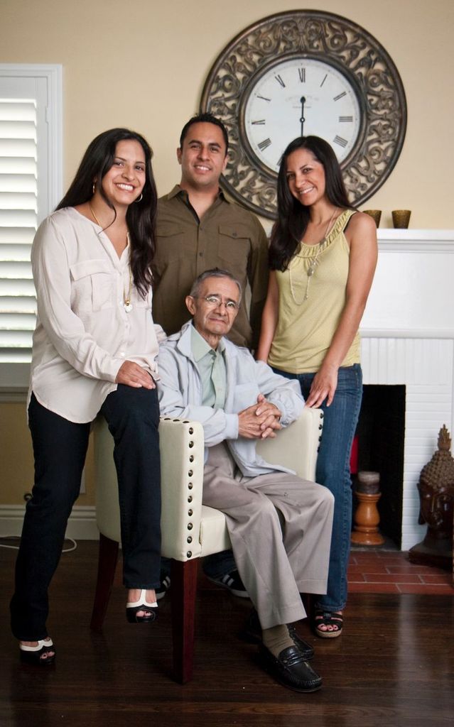 Wilson Anibal Ordonez