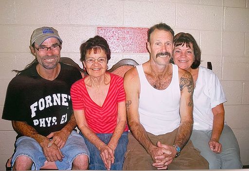 Mary Mills photo gallery thumbnail 58 of 103
