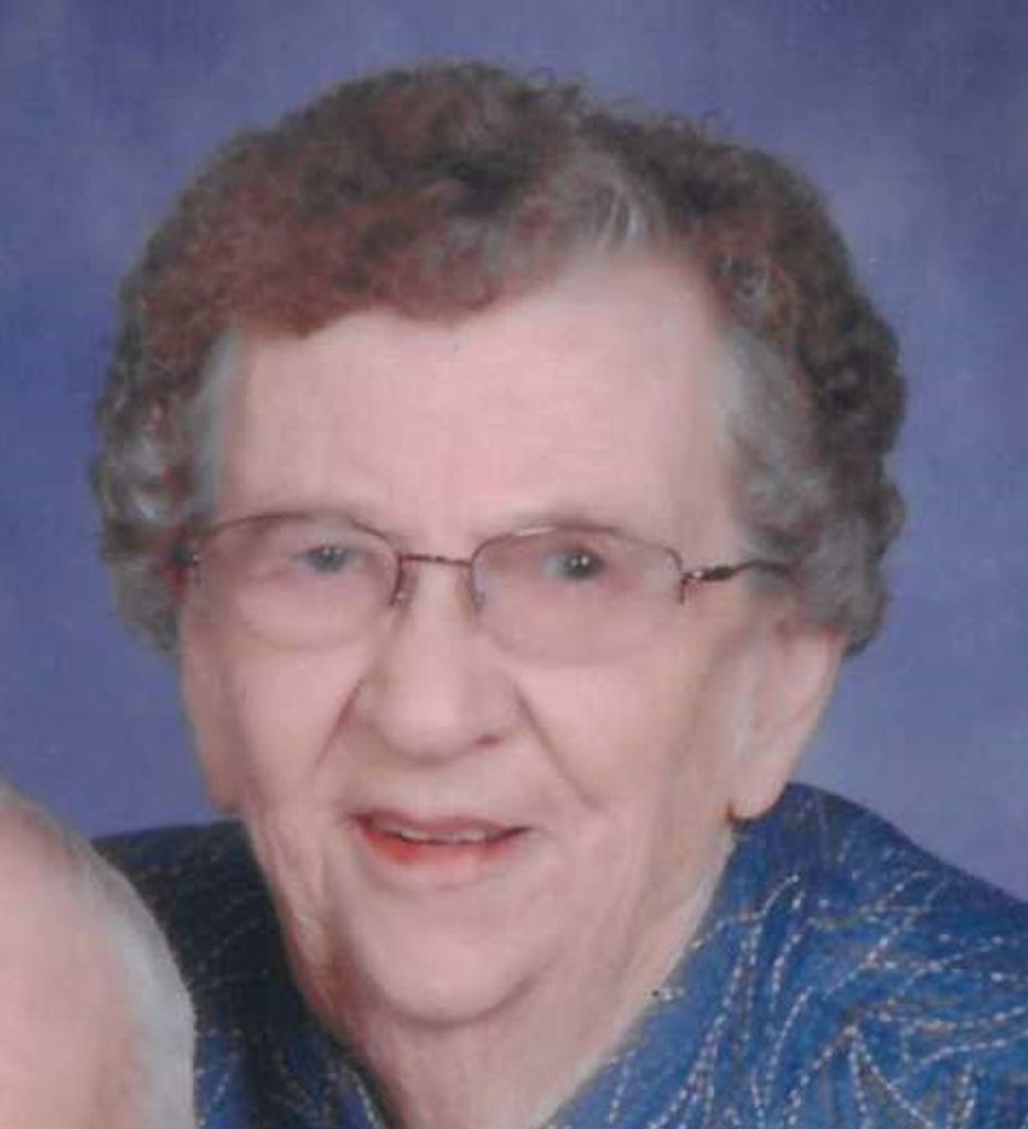 Jayne C. (Clark)  Knoblauch