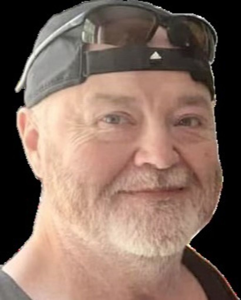 Philip Daniel Justice
