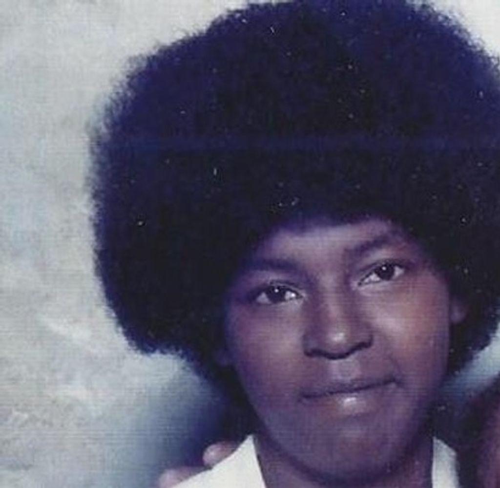 Joann Bowles Profile Photo