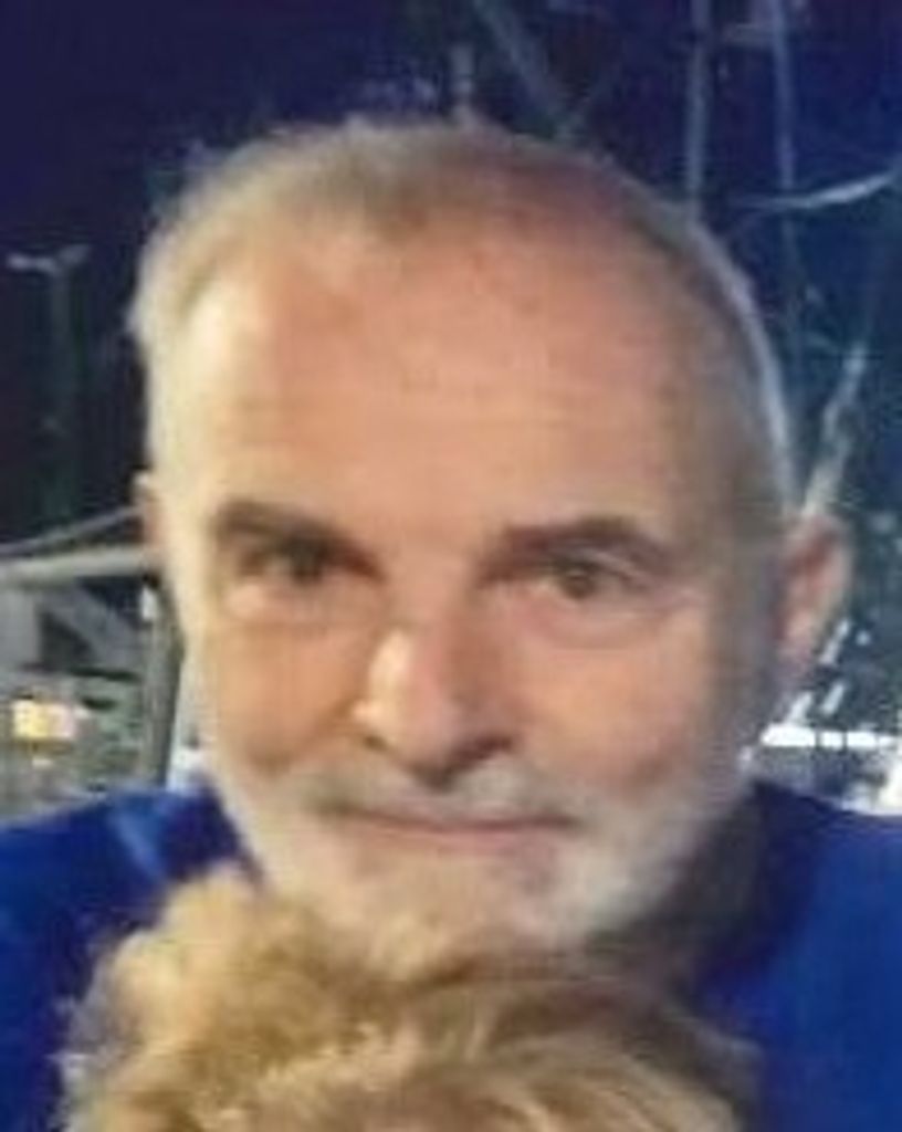 Paul R. Kittredge Profile Photo