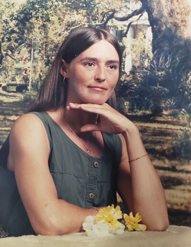 Shelia Joann Everett Profile Photo