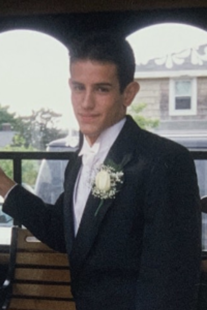Gary Werra