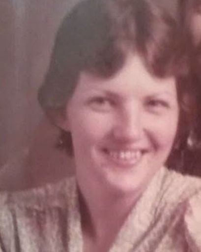 Rita Fay Stripe Profile Photo