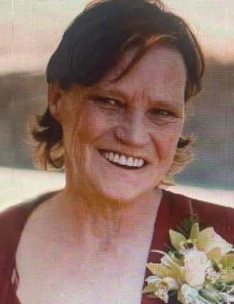 Mary Frances Lint  Profile Photo