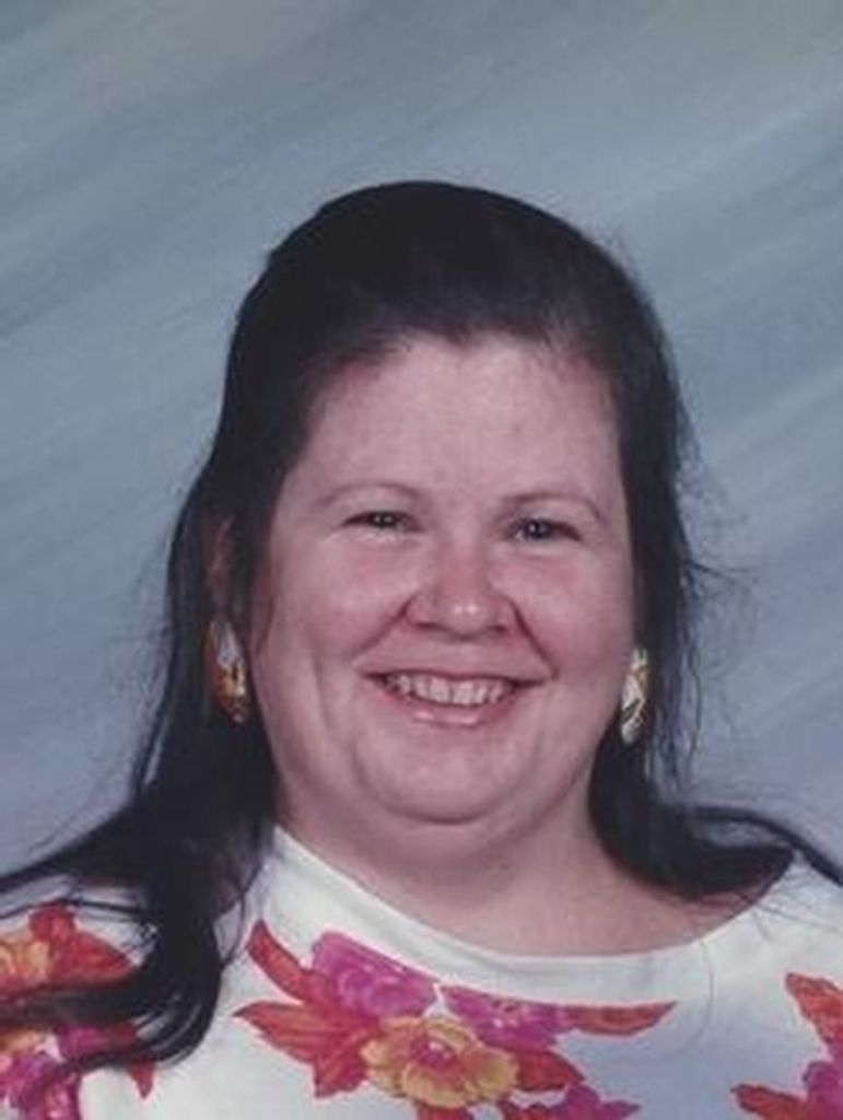 Sheila R. Koontz
