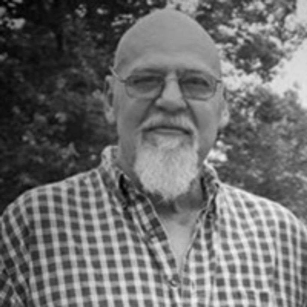 Thomas "Big Tom" E. Wayne Profile Photo