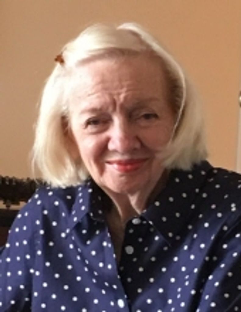 Norma L. Lanum