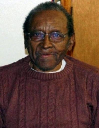 John William Bullock, Sr. Profile Photo