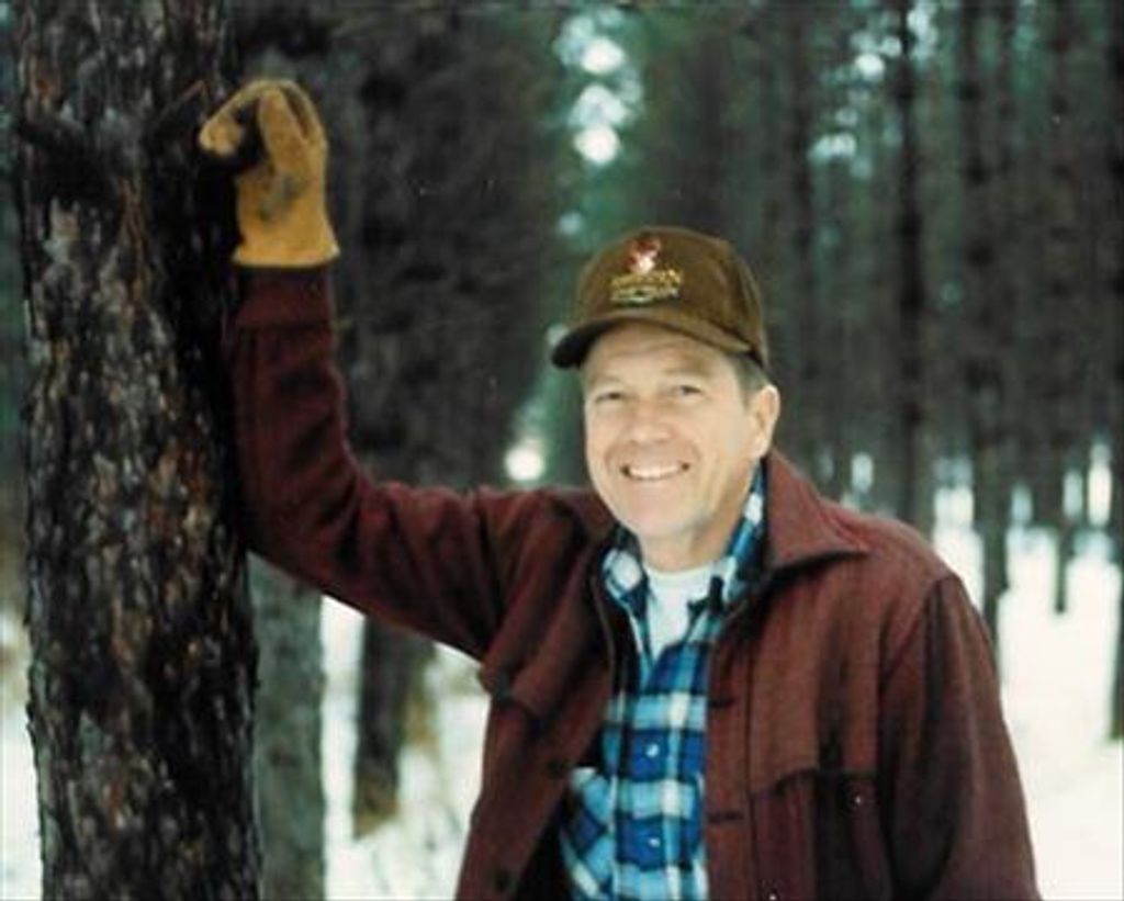 Ole Hanson