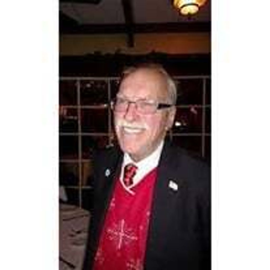 Andrew John Zarutskie Profile Photo