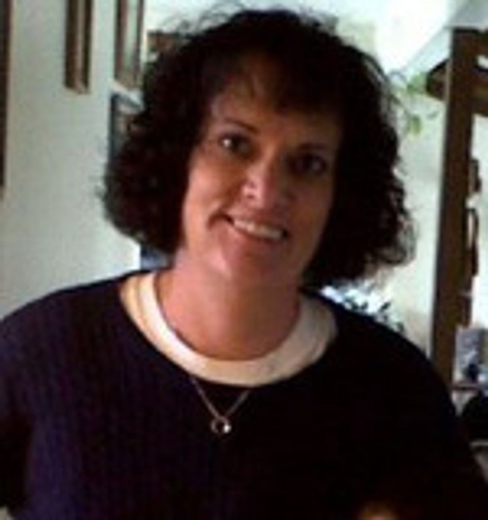 Cherilyn Hansen