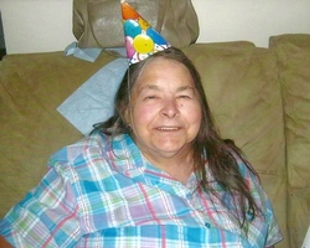 Genora Wright Profile Photo