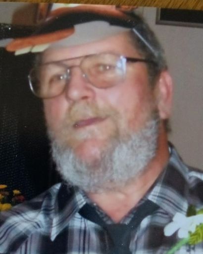 Wayne G. Michur Profile Photo