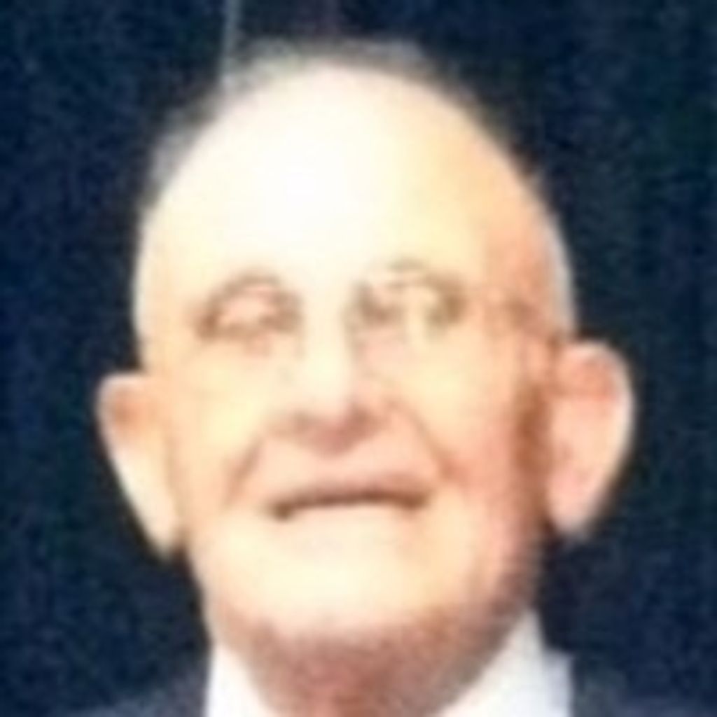 Joseph P Sabino
