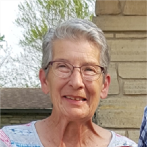 Wilma Ann Gillmore Profile Photo