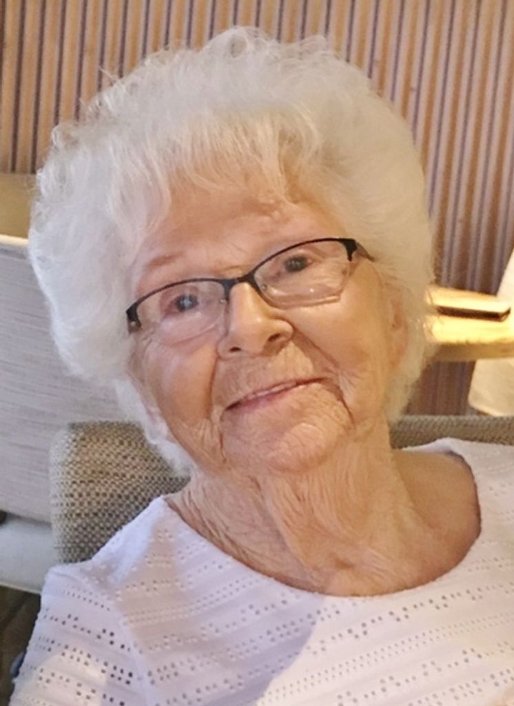 Doris A. Anderson Profile Photo