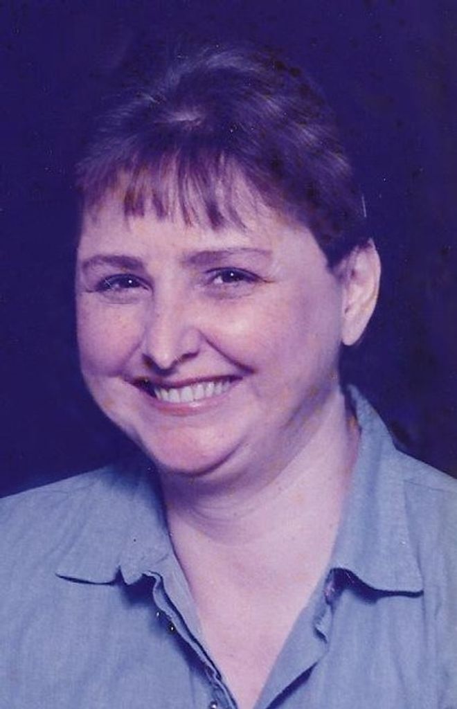 Elizabeth   Stow