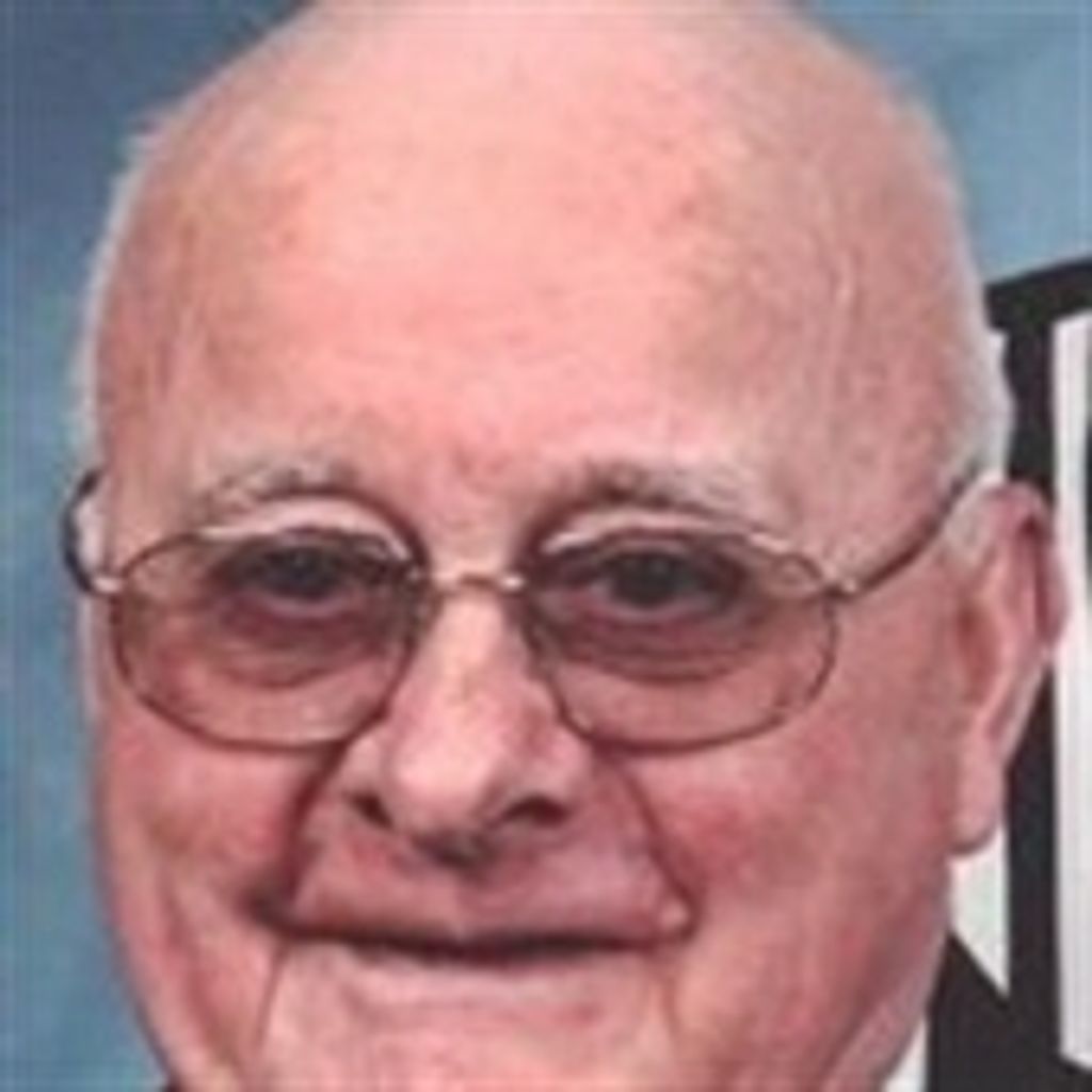 Mr. Rufus Claude "Sonny" Baird