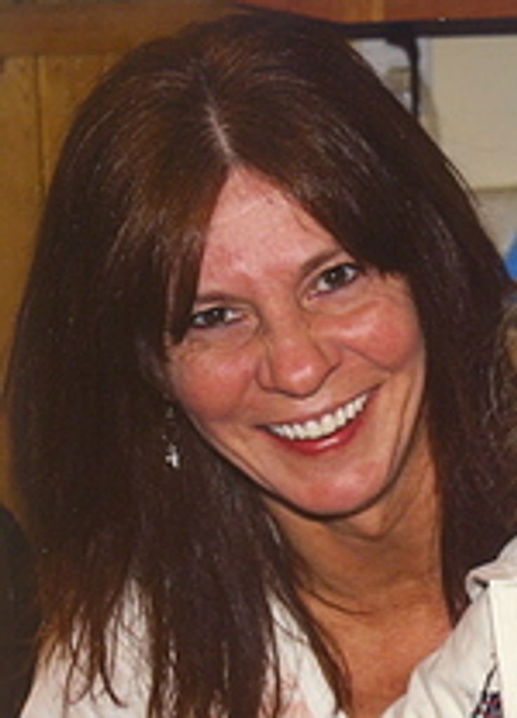 Regina J. Brittain