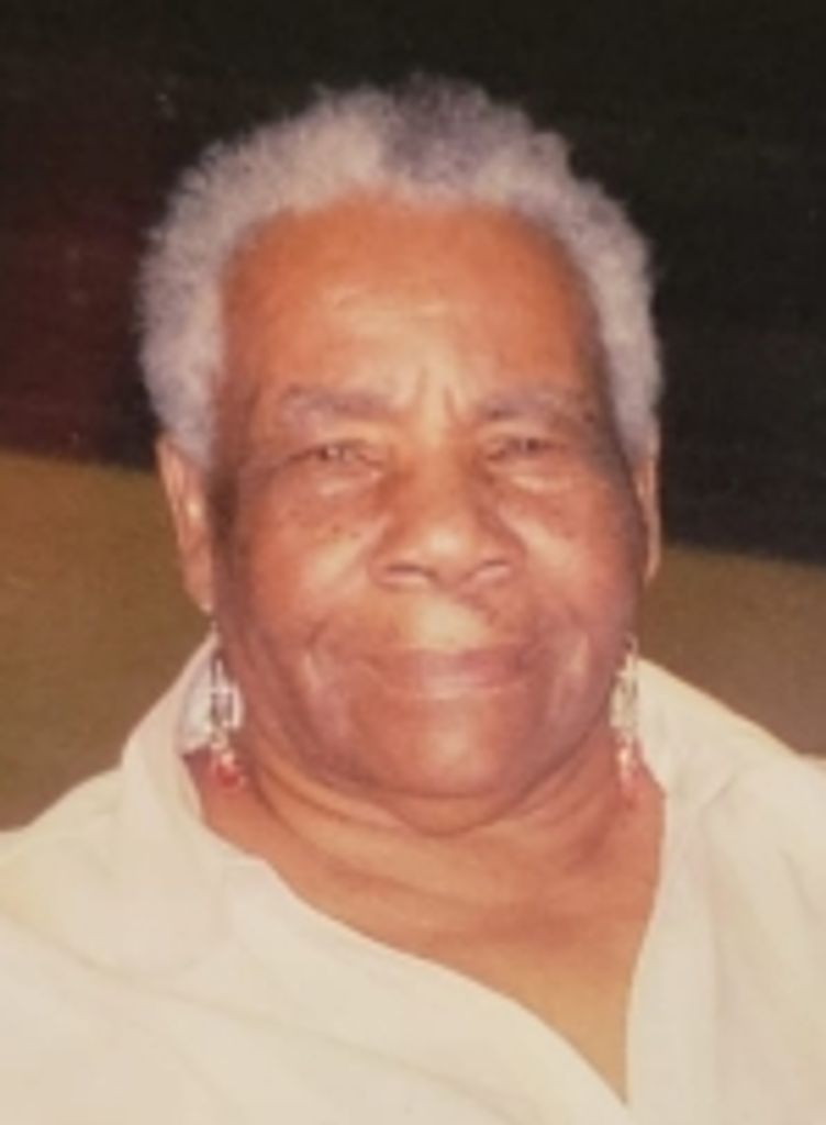 Cotlin Simpson Profile Photo