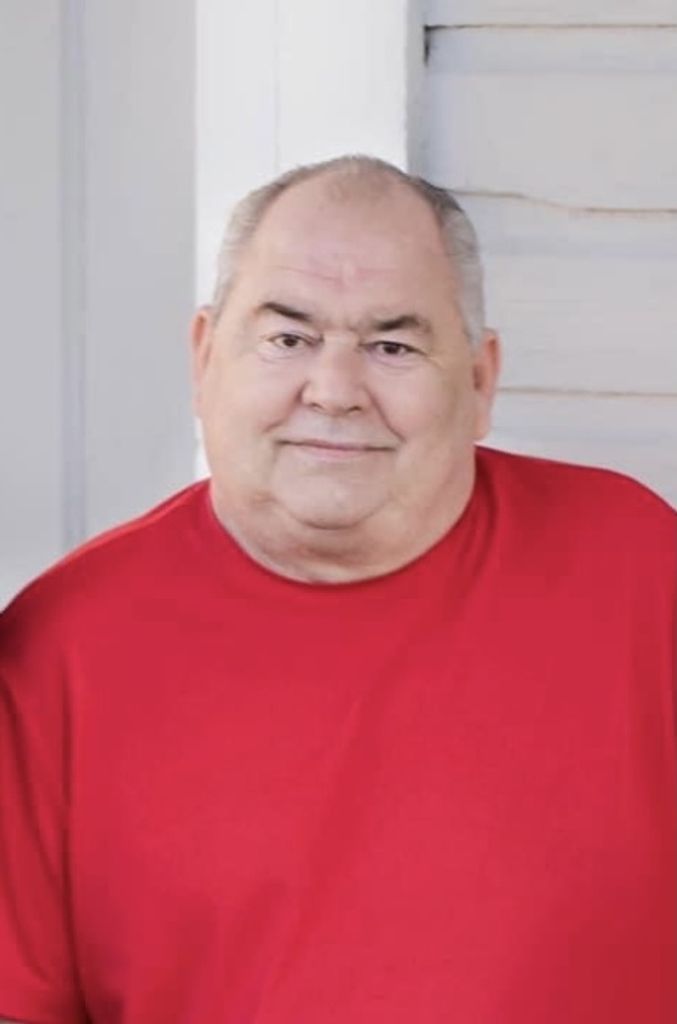 Hw (Billy)  Anderson