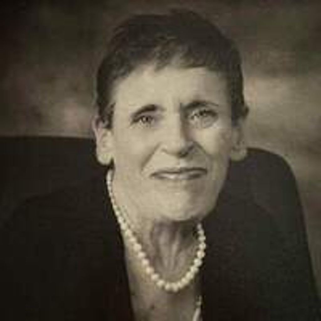 Michele Ann Norton Profile Photo