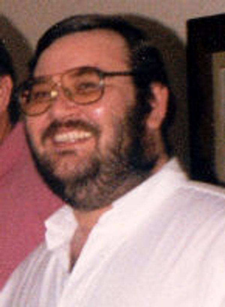 Mose N. Bullington Profile Photo