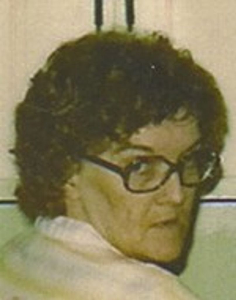 Estella L. Metcalf