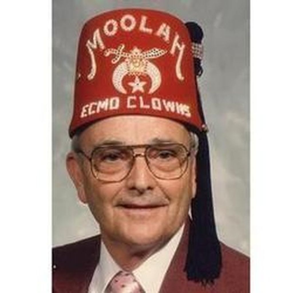 Dr. Dondoc Swindle