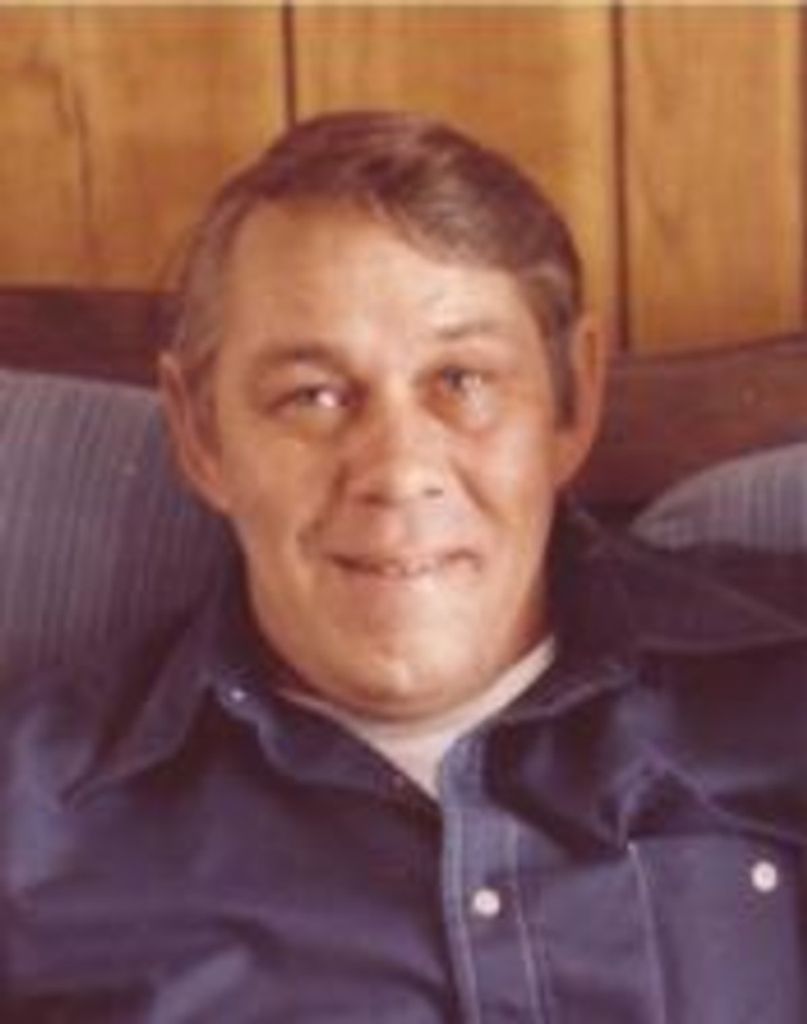 David Francis Bryant