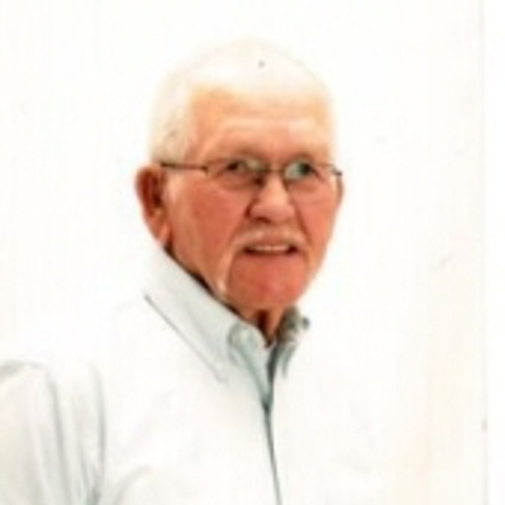 James Alexander Goodwin Sr.