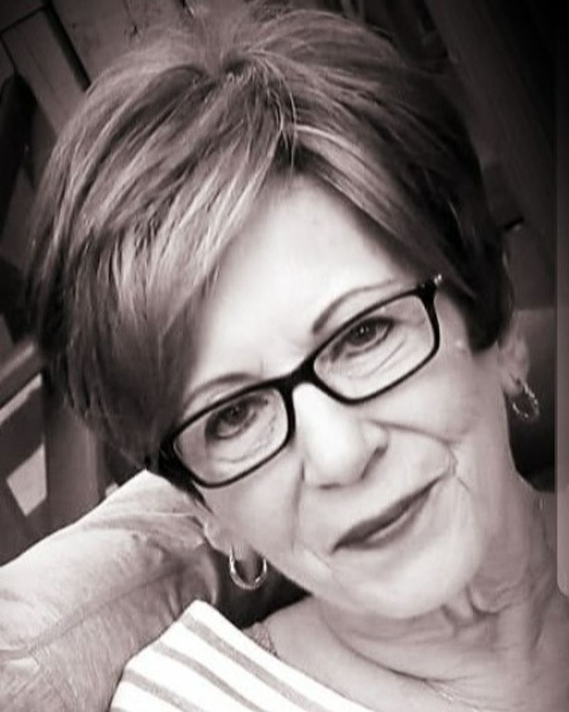 Delores Pecjak