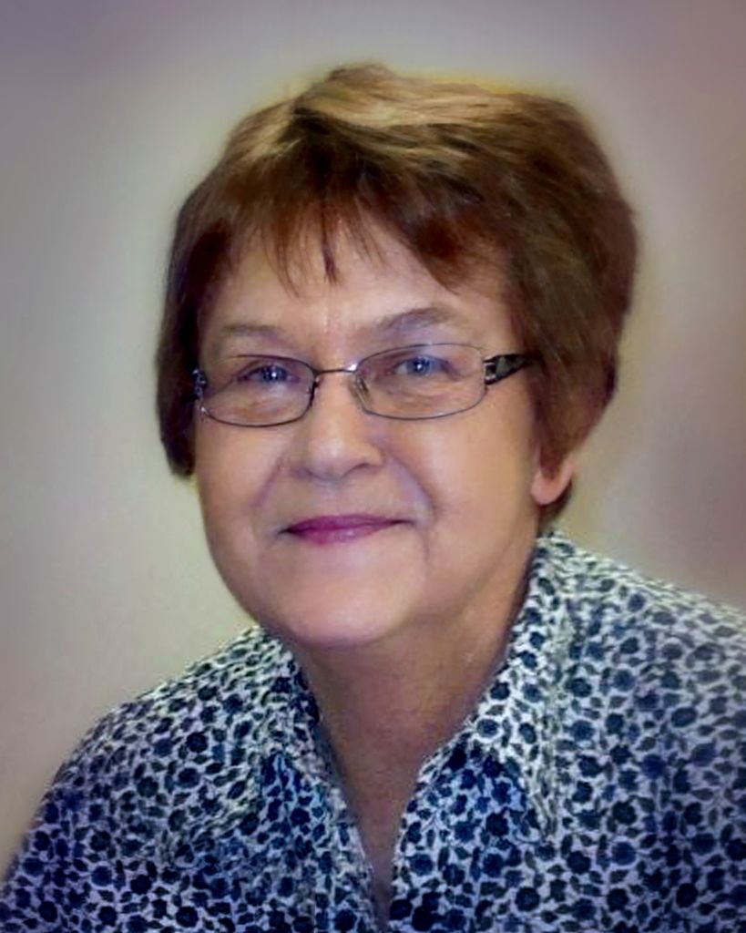 Elizabeth "Betty" Brummer Profile Photo