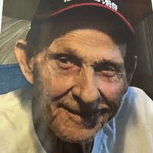 Charles Calvin Croyl(E) Sr Profile Photo