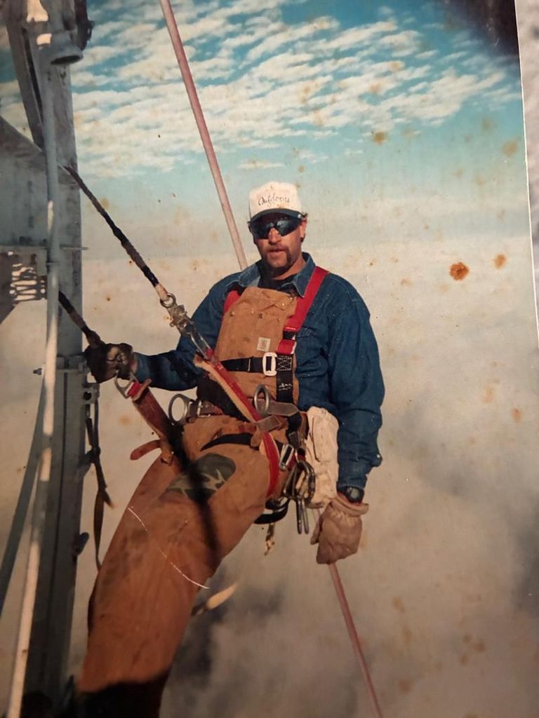 Mr. Shannon Dean Borum Profile Photo