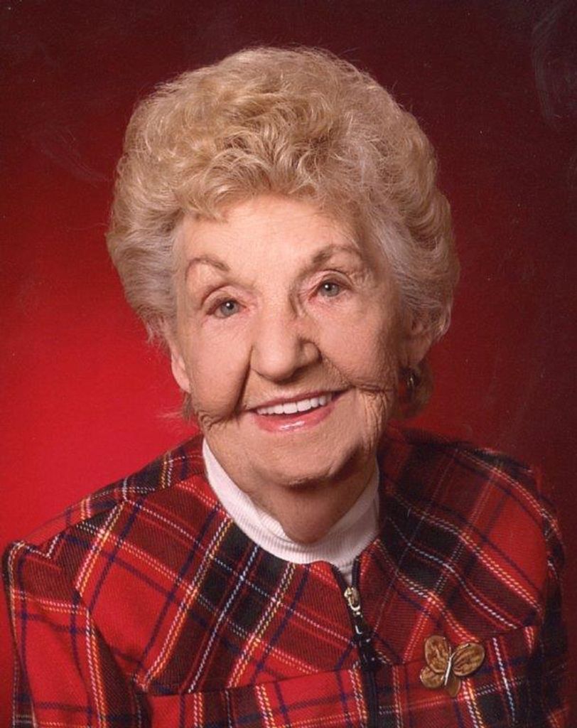 Irene  E. Bartholomew