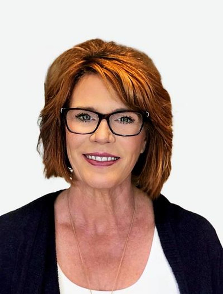 Tanya Cooper Profile Photo