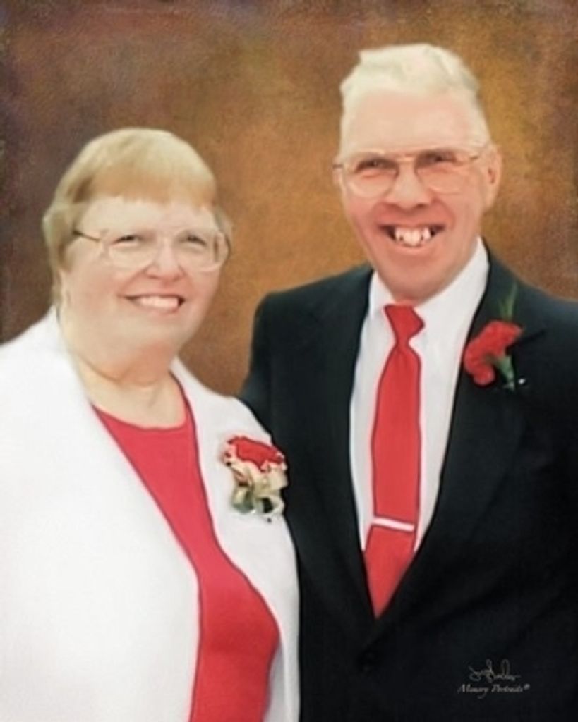 Paul R. Moody Profile Photo