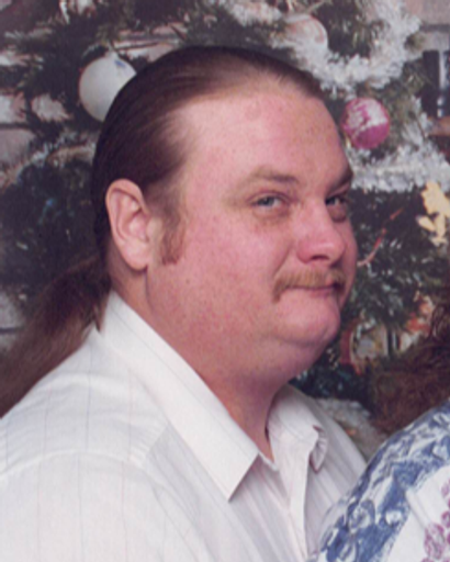 Joeseph Charles Hale Profile Photo